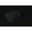 Razer Sphex V3 Large - Mouse pad - aesthetic black