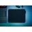 Razer Sphex V3 Large - Mouse pad - aesthetic black