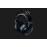 Razer Thresher 7.1 - Headset - full size - 2.4 GHz - wireless - noise isolating