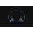Razer Thresher 7.1 - Headset - full size - 2.4 GHz - wireless - noise isolating