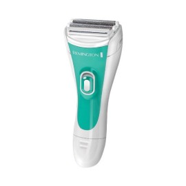 Remington Wdf4815 Shave and Go Lady Shaver