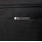 Samsonite Xenon 3.0 Laptop Shuttle 15" Laptop Bag 15" Briefcase Black