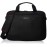 Samsonite Xenon 3.0 Laptop Shuttle 15" Laptop Bag 15" Briefcase Black