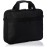 Samsonite Xenon 3.0 Laptop Shuttle 15" Laptop Bag 15" Briefcase Black