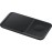 Samsung Duo Wireless Charging Pad (Black)