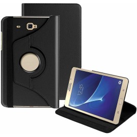 Samsung Galaxy Tab A 7" Case