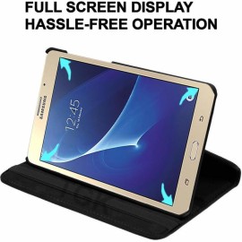 Samsung Galaxy Tab A 7" Case