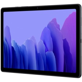 Samsung Galaxy Tab A7 10.4" 64