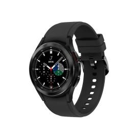 Samsung Galaxy Watch4 Classic, 42mm, Black, Bluetooth