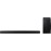 Samsung HW-T650 340W 3.1-Channel Soundbar System