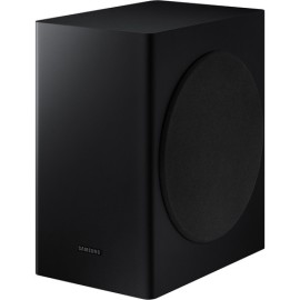 Samsung HW-T650 340W 3.1-Channel Soundbar System