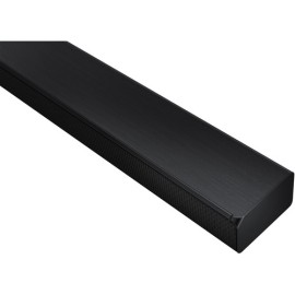 Samsung HW-T650 340W 3.1-Channel Soundbar System