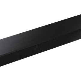 Samsung HW-T650 340W 3.1-Channel Soundbar System