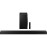 Samsung HW-T650 340W 3.1-Channel Soundbar System