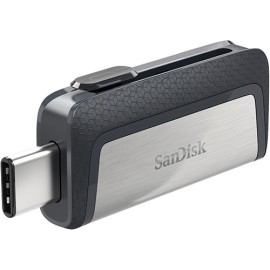 SanDisk Ultra Dual  USB 16GB