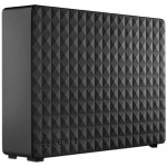 Seagate External HD 12 TB 3.0
