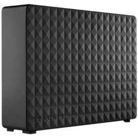 Seagate External HD 12 TB 3.0