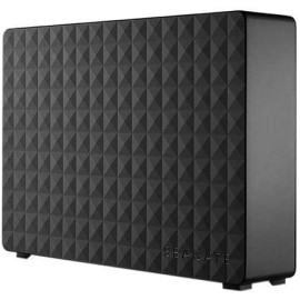 Seagate External HD 12 TB 3.0