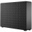 Seagate External HD 12 TB 3.0