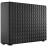 Seagate External HD 12 TB 3.0