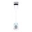 Singing Machine Pedestal Home