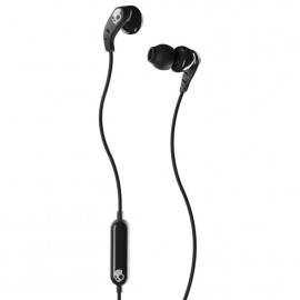 Skullcandy Set® In-Ear Sport Earbuds with Microphone and Lightning® Connector