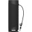 Sony - SRS-XB23 Portable Bluetooth Speaker - Black