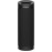 Sony - SRS-XB23 Portable Bluetooth Speaker - Black