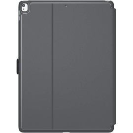 Speck BALANCE FOLIO 9.7-INCH IPAD CASES