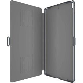 Speck BALANCE FOLIO 9.7-INCH IPAD CASES