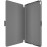 Speck BALANCE FOLIO 9.7-INCH IPAD CASES