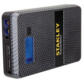 Stanley PowerToGo 7,500 mAh