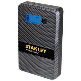 Stanley PowerToGo 7,500 mAh