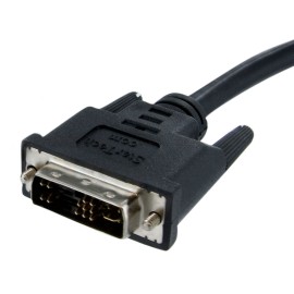 StarTech 2m DVI to VGA Display