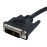 StarTech 2m DVI to VGA Display