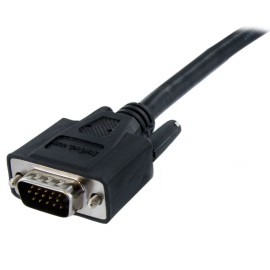 StarTech 2m DVI to VGA Display