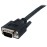 StarTech 2m DVI to VGA Display