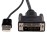 StarTech DVI to DisplayPort Adapter