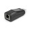 StarTech USB 3.0 to Gigabit Et