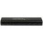 StarTechM.2 SSD Enclosure for M.2 SATA SSDs - USB 3.0 (5Gbps) with UASP