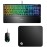 SteelSeries Level Up Gaming Bundle