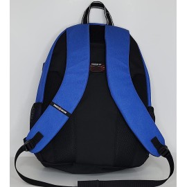 Swissgear Comfort Fit Laptop Bckpack