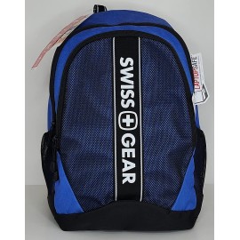 Swissgear Comfort Fit Laptop Bckpack