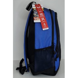 Swissgear Comfort Fit Laptop Bckpack