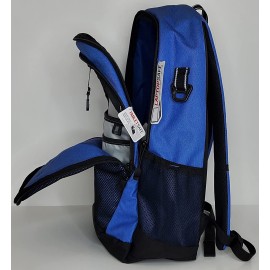 Swissgear Comfort Fit Laptop Bckpack