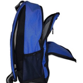 Swissgear Comfort Fit Laptop Bckpack