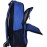 Swissgear Comfort Fit Laptop Bckpack