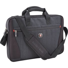 Swissgear Structure 16 Laptop Case