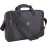 Swissgear Structure 16 Laptop Case