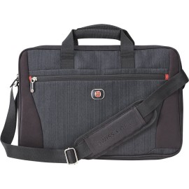 Swissgear Structure 16 Laptop Case